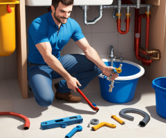 Free Handyman Estimate preview