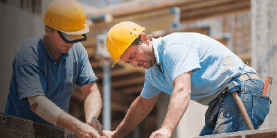 Residential Handyman Services preview
