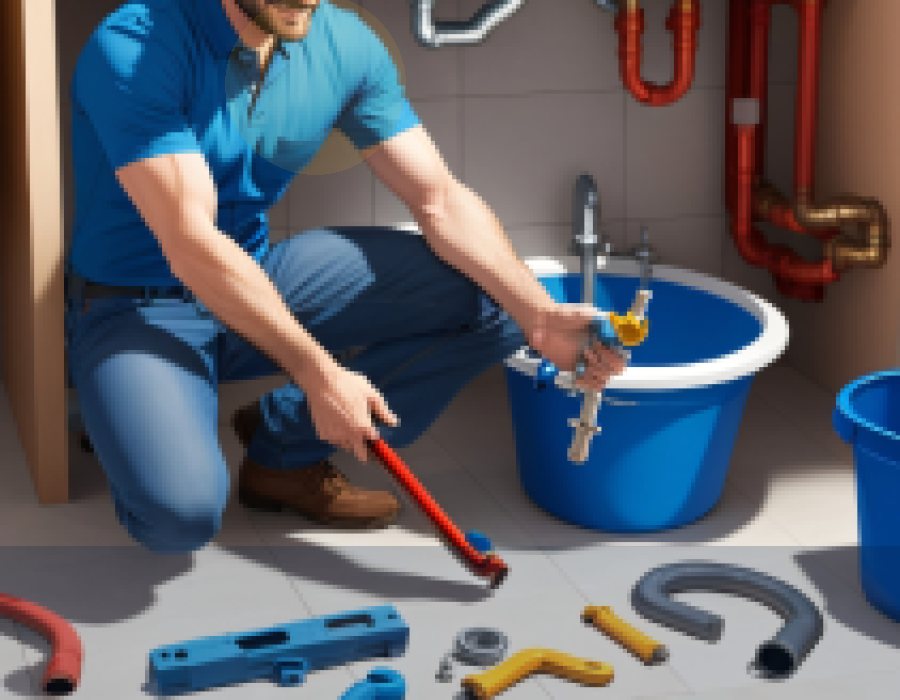 Brandon Handyman Services preview