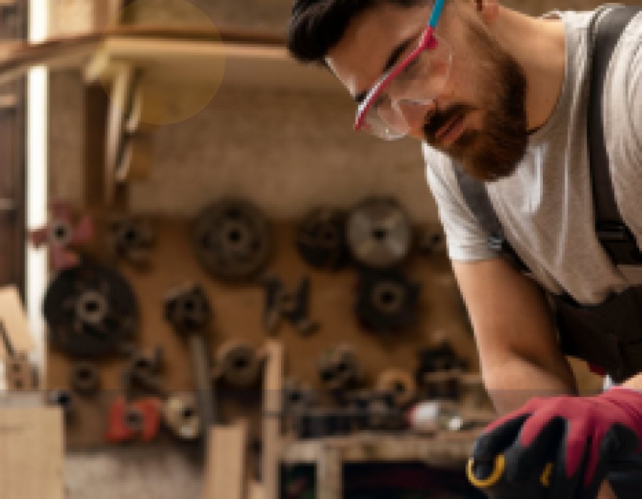 Clearwater Handyman Services preview