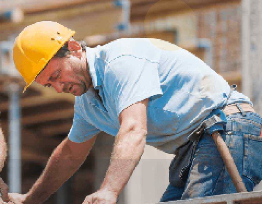 Fixtures, Shelving And Mounting Services preview