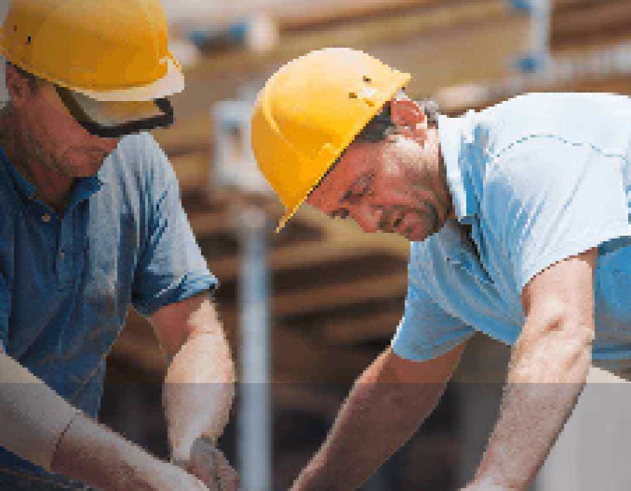 Floors And Baseboards Handyman Services preview