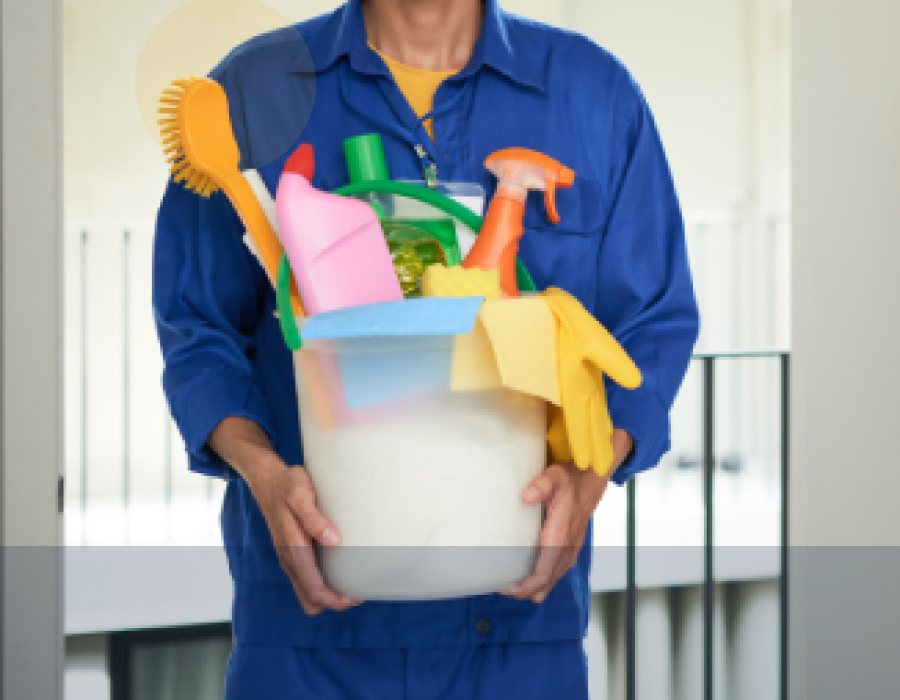 Garage Utility Handyman Services preview