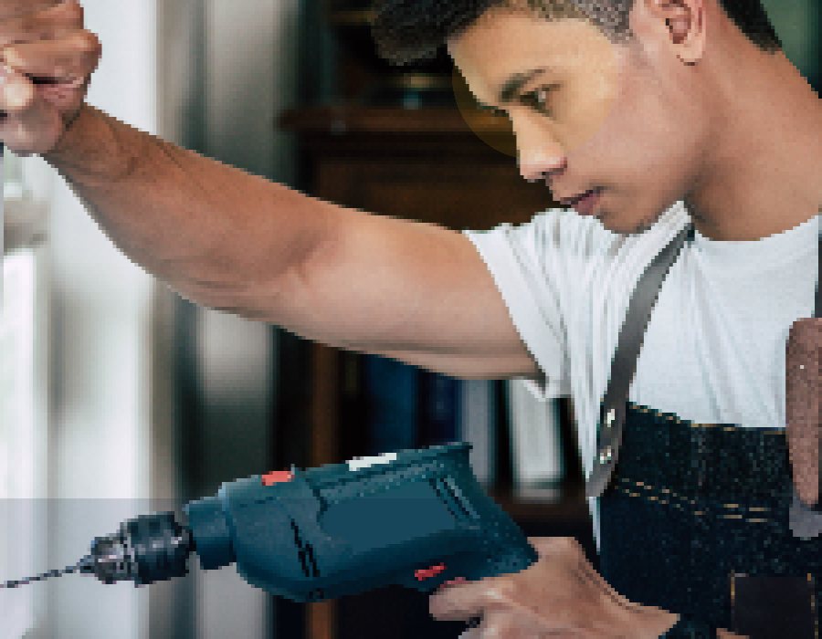 Home Installation Handyman Services preview