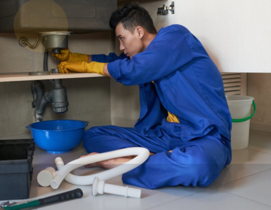 Kitchen Handyman Services preview