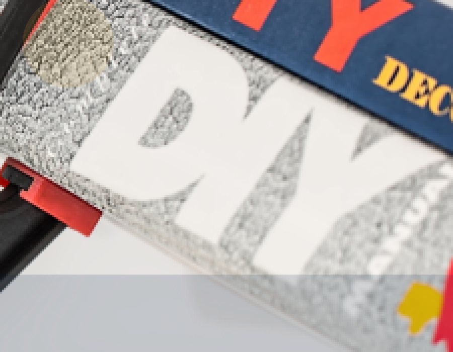 Land O’ Lakes Handyman Services preview