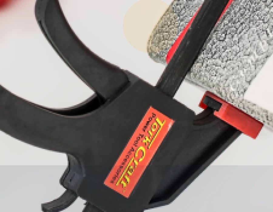 New Port Richey Handyman Services preview