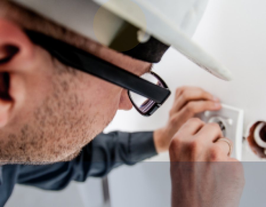 Palm Harbor Handyman Services preview