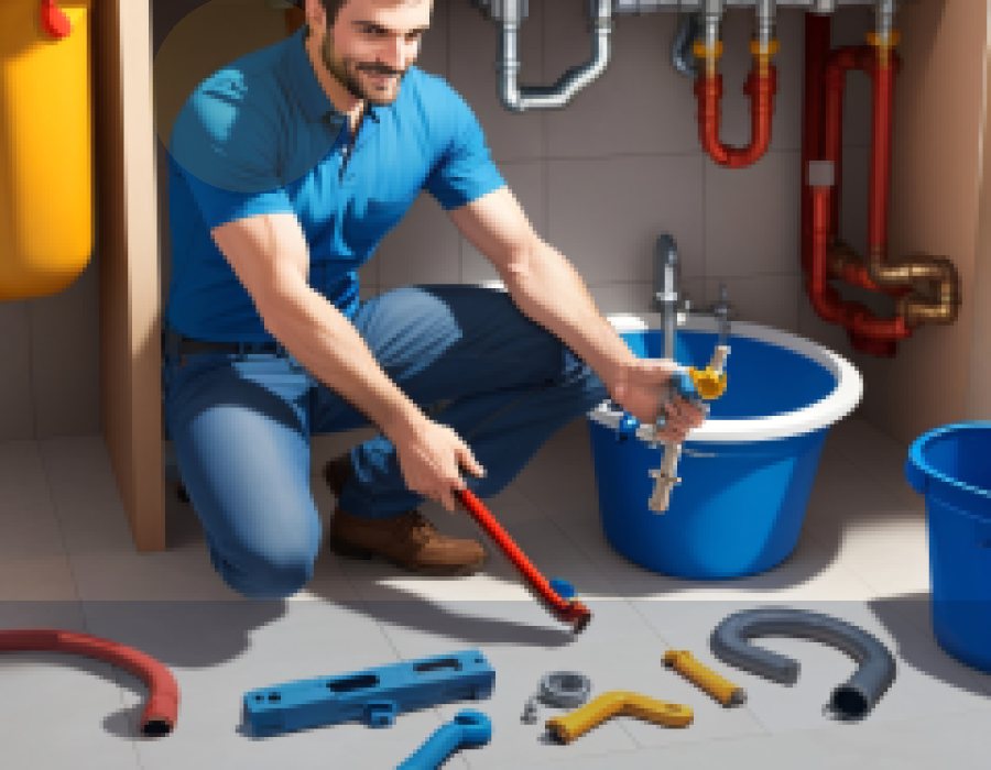 Seffner Handyman Services preview