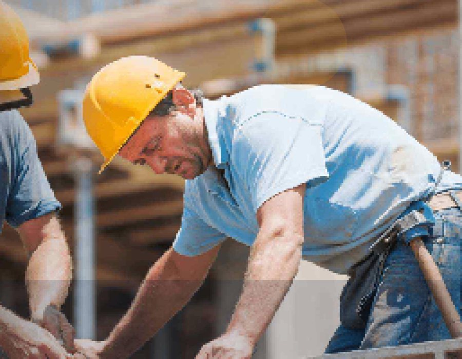 St. Petersburg Handyman Services preview