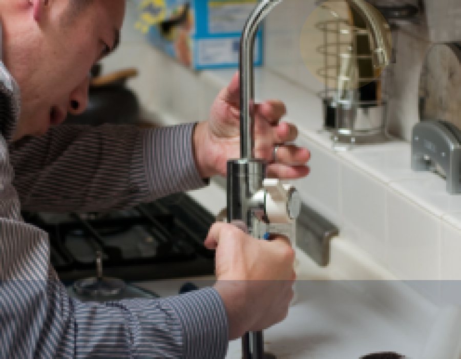 Tampa Handyman Services preview