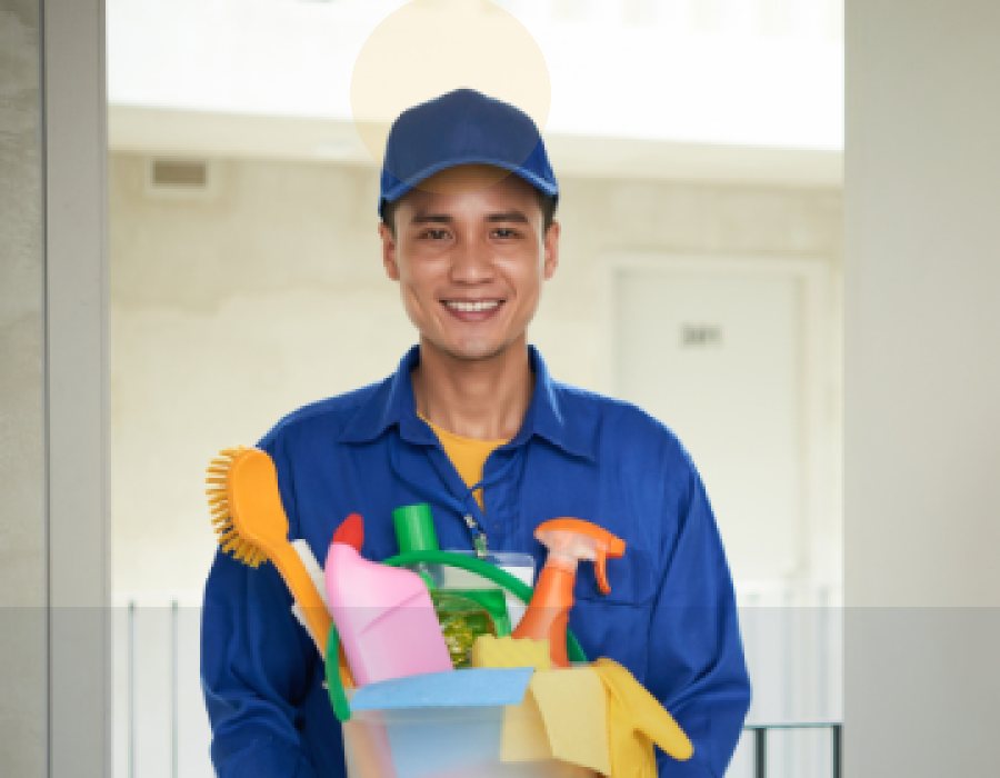 Temple Terrace Handyman Services preview