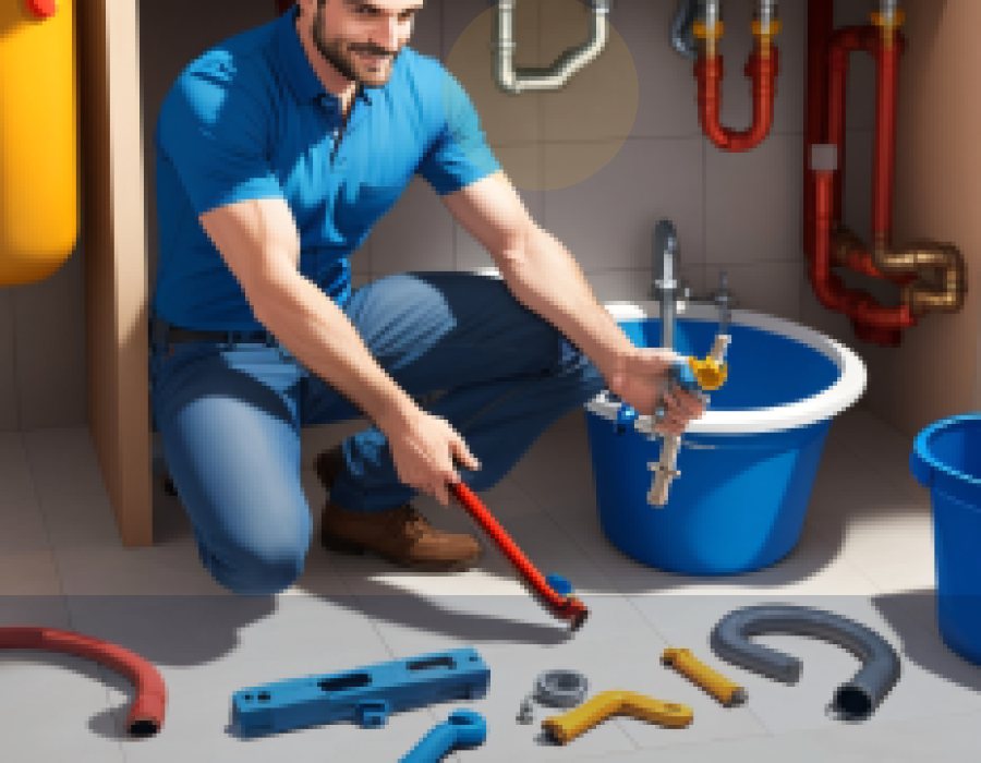 Walls And Ceilings Handyman Services preview