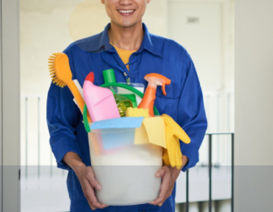 Wesley Chapel Handyman Services preview