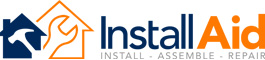 The American Handyman Company (Formally Install Aid)